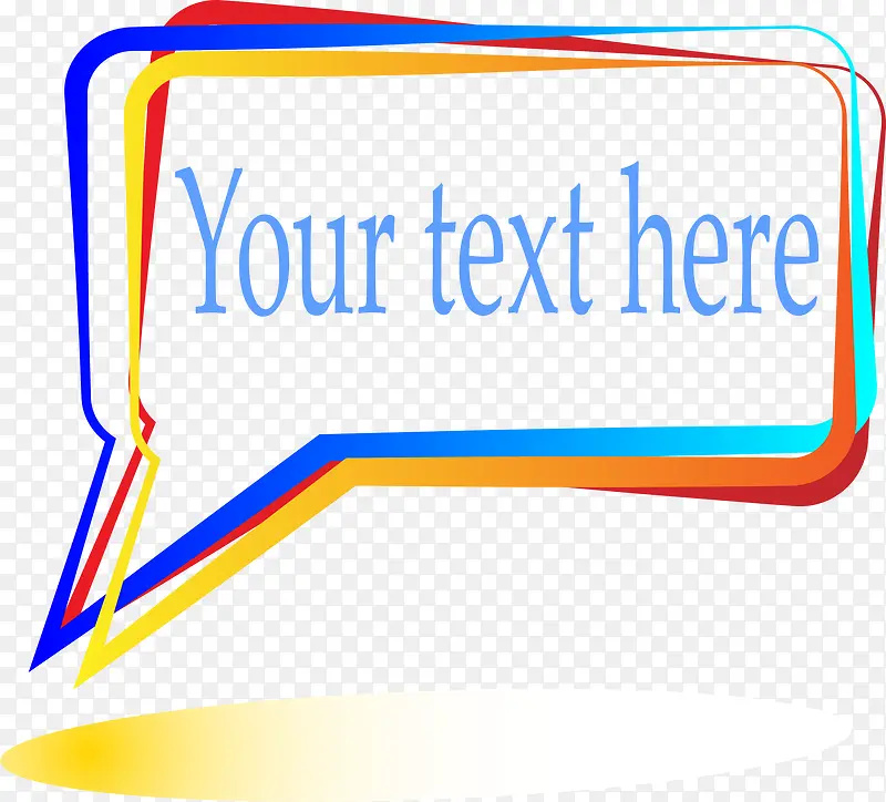 ��ʴ���߿�-������