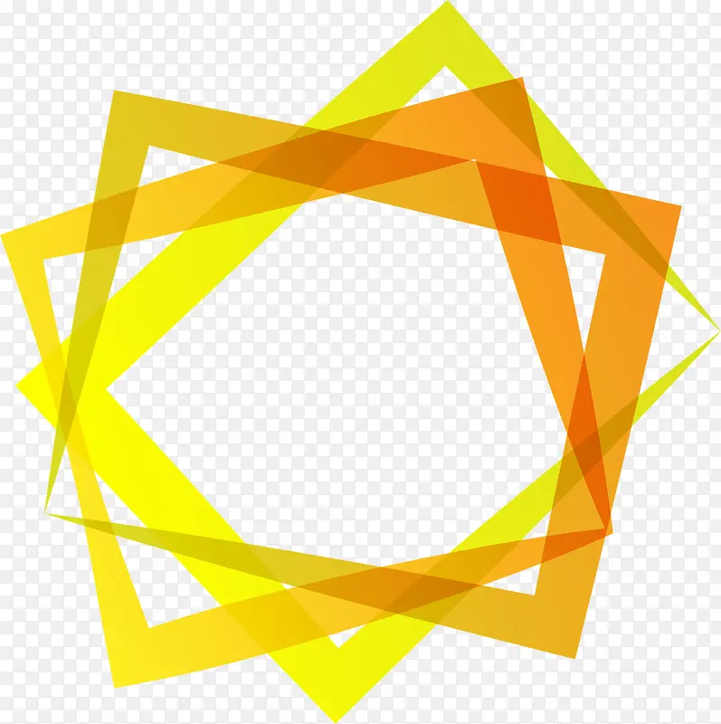 ��ʴ���߿�-������