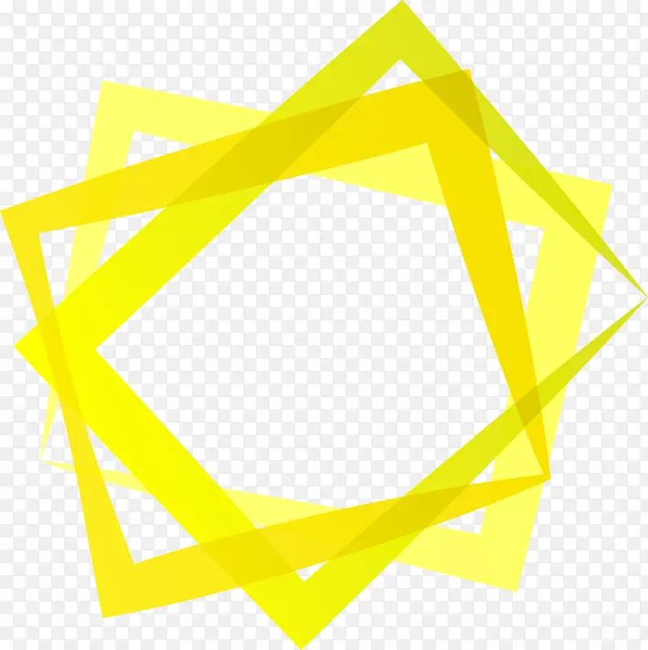 ��ʴ���߿�-������