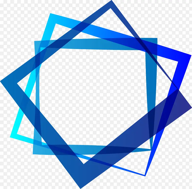 ��ʴ���߿�-������