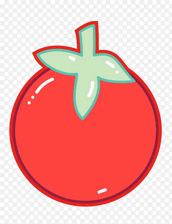 ��ɫ�����ֻ�ʸ����ɫ�������-������