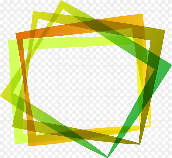 ��ʴ���߿�-������