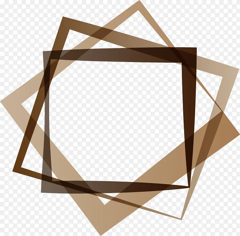 ��ʴ���߿�-������