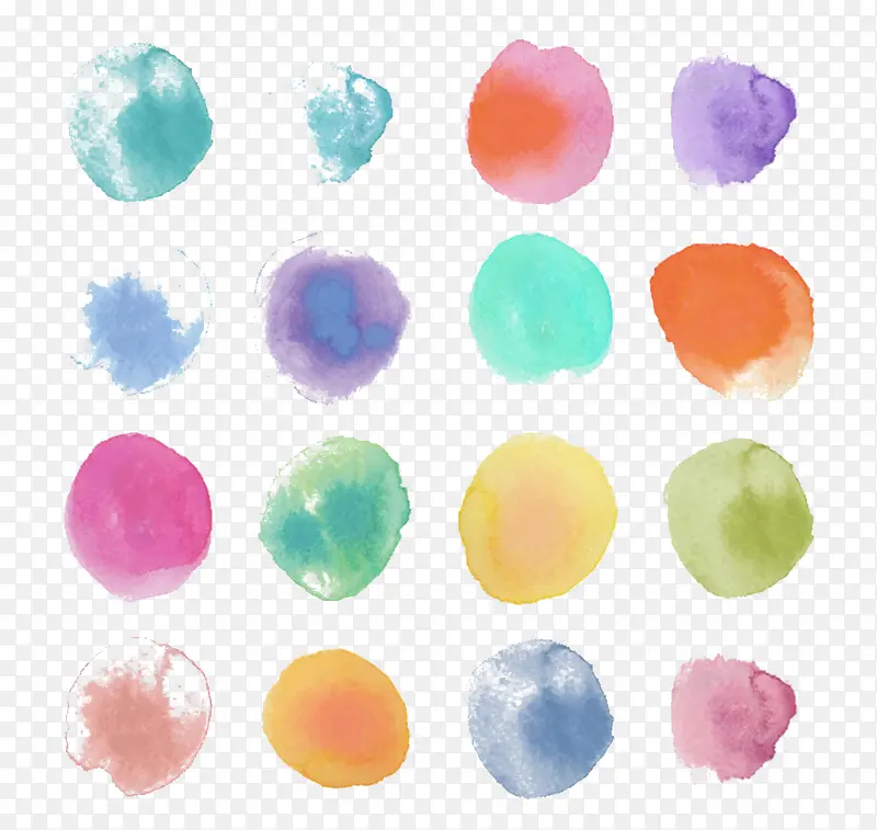 ˮ�ʻ�-������