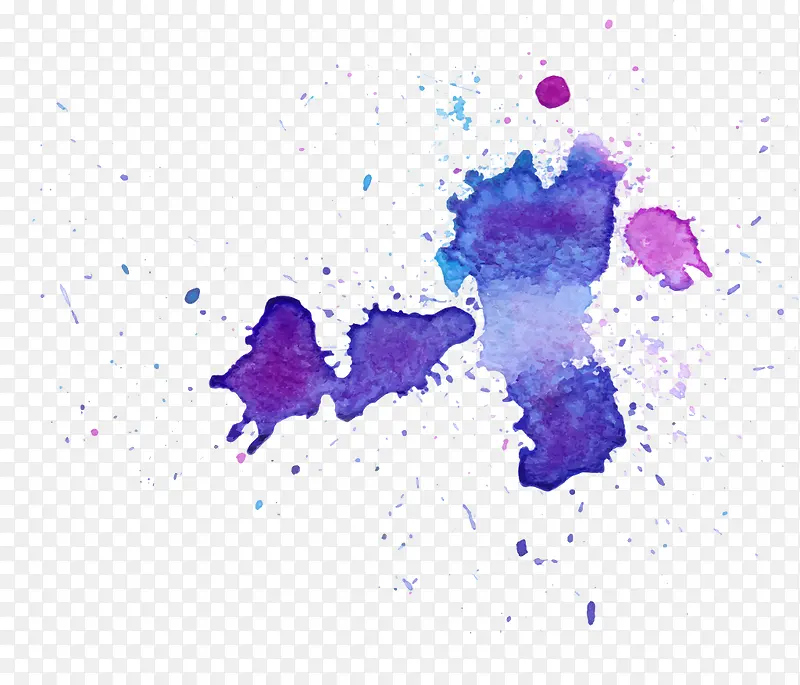 ˮ�ʻ�-������