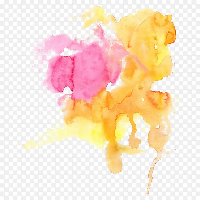 ˮ�ʻ�-������