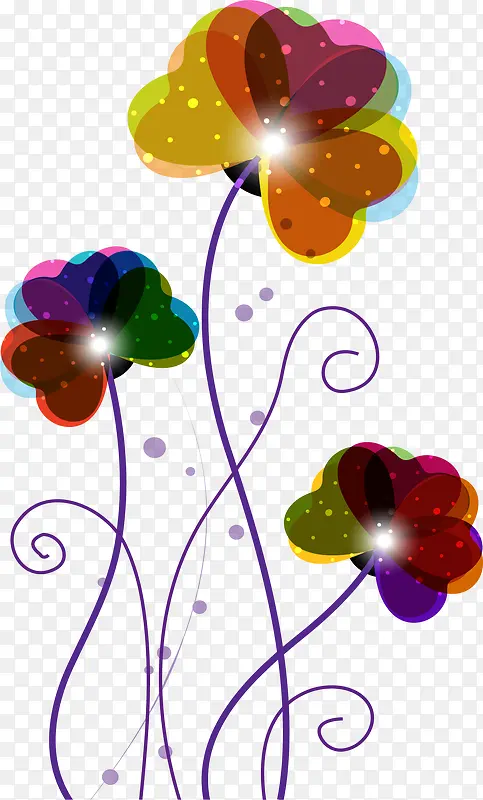 ʱ�м�Լ�Ի���-������