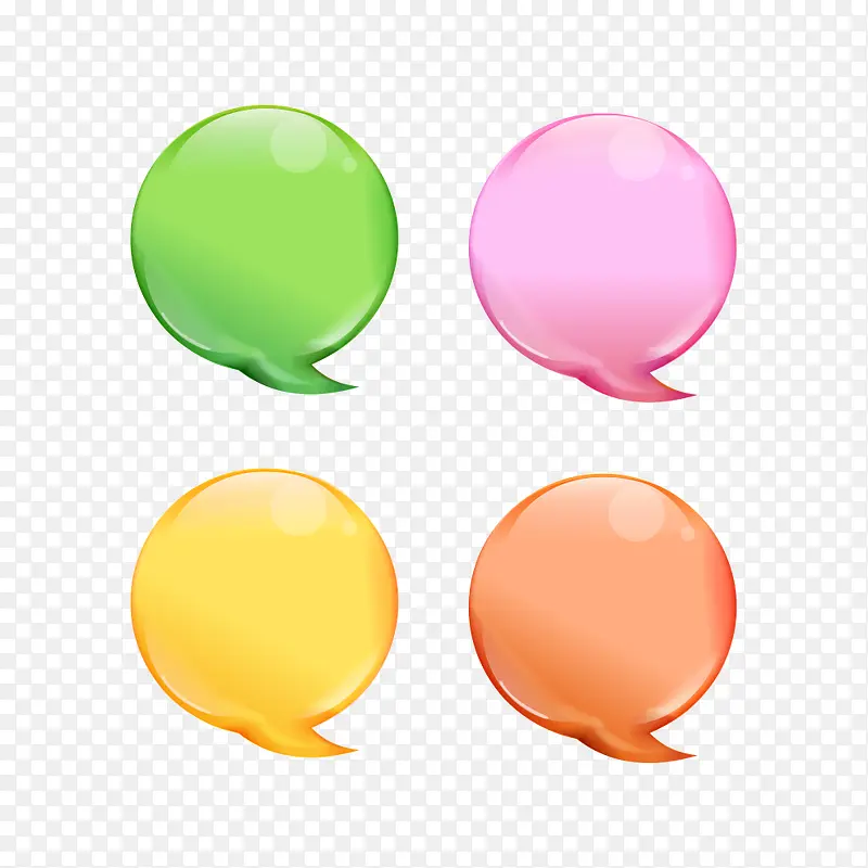 ���ˮ����������-������