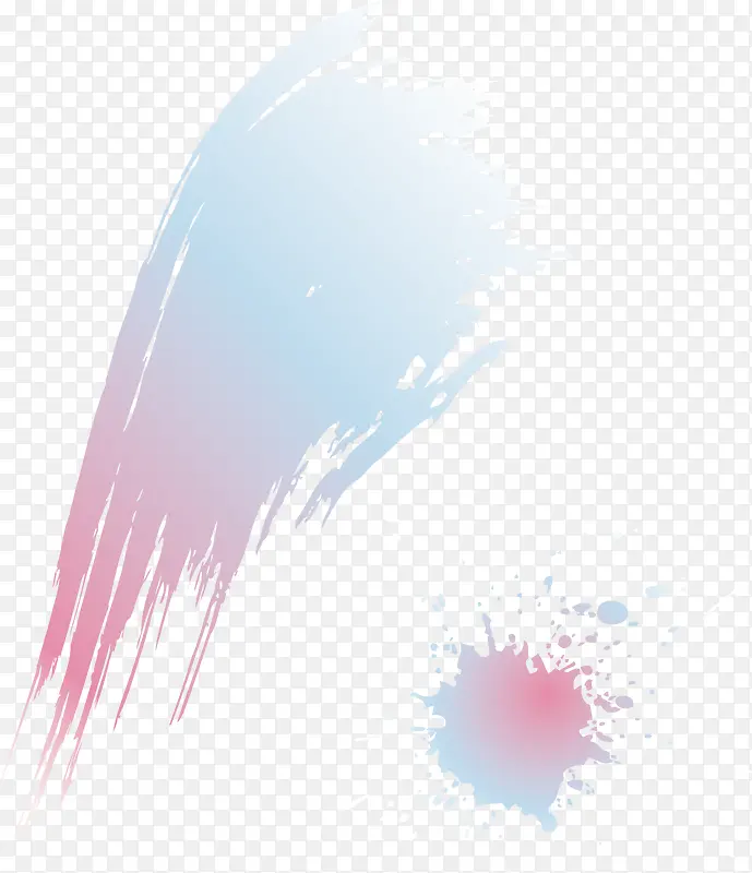 ��īˮ��-������