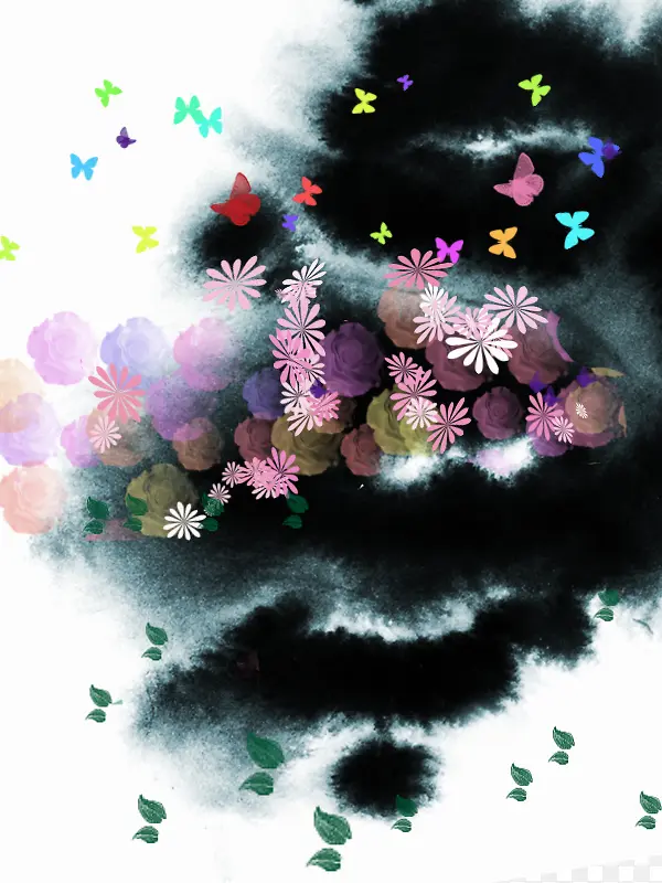 ˮī���������-������