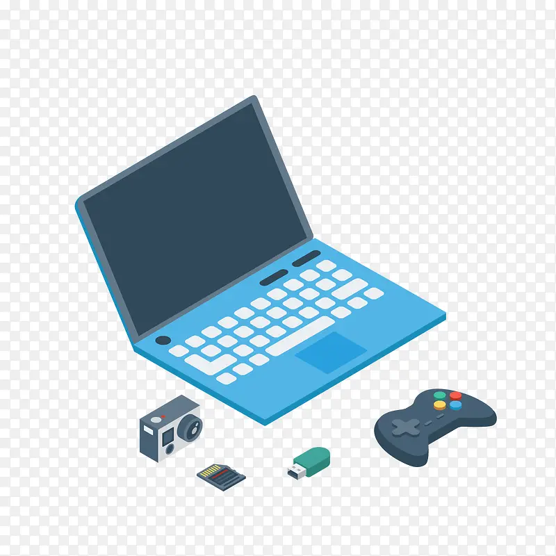 ����ʼǱ�����ʸ��ͼ-������