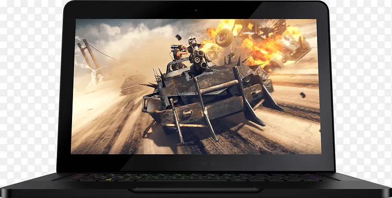 ʵ�����߶�ʵ�Ч��Ϸ�ʼǱ����-������