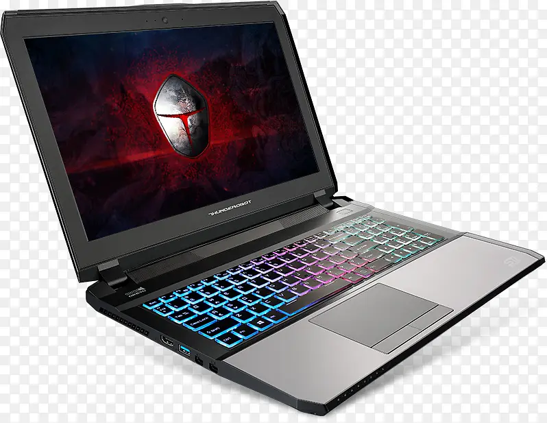 ʵ�������ſ������Ϸ�ʼǱ����-������