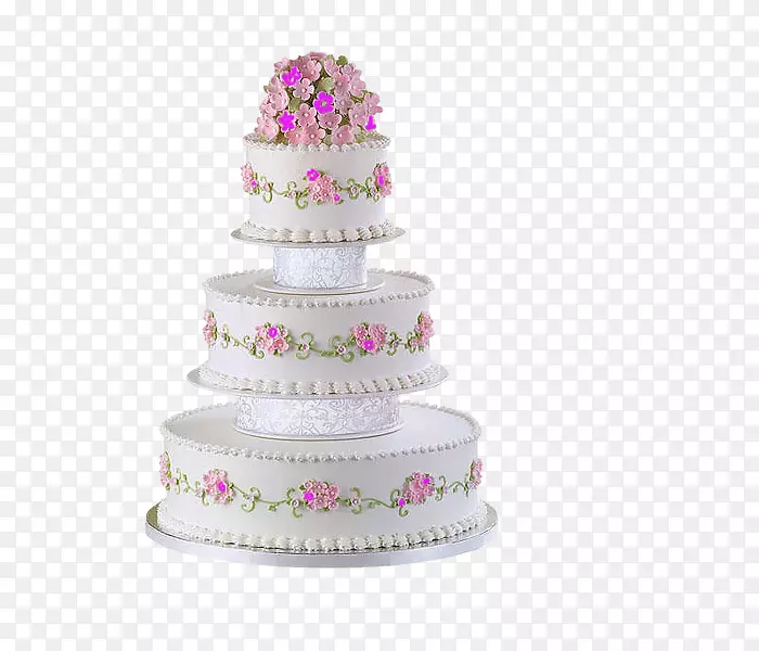 ��鵰�����յ���-������