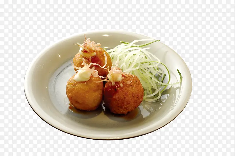 ��Ʒʵ��������-������