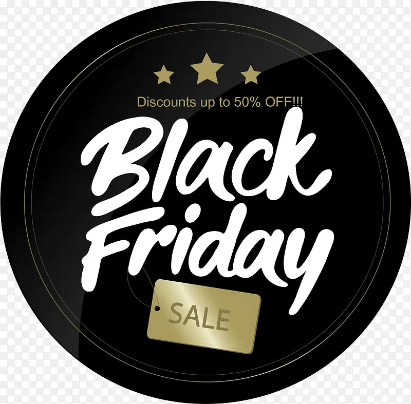 Բ�κ�ɫ������ǩ-������