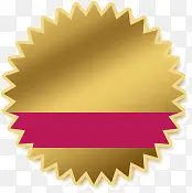 ������ǩ ��ǩ Բ��-������