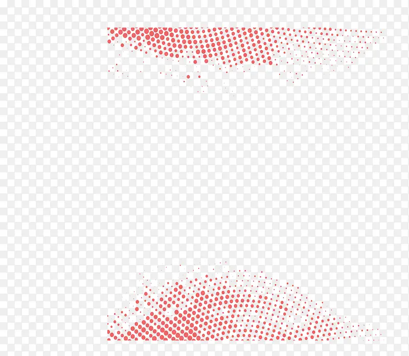 ��ɫ����Ƽ�����-������