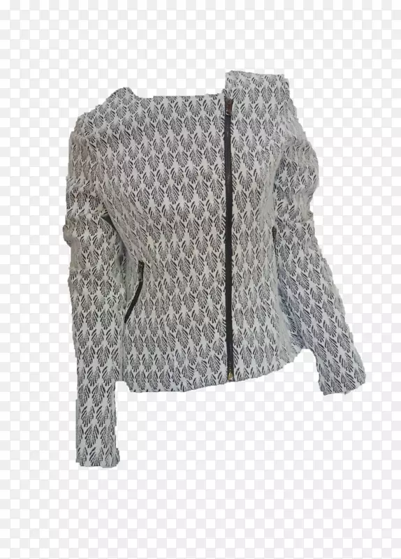 �п��������»�ɫ��������-������