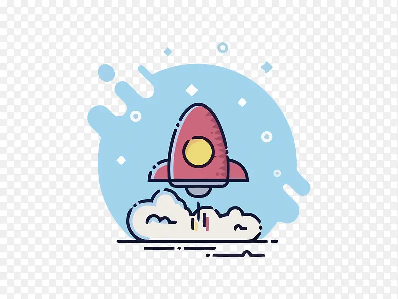 ʸ�����-������