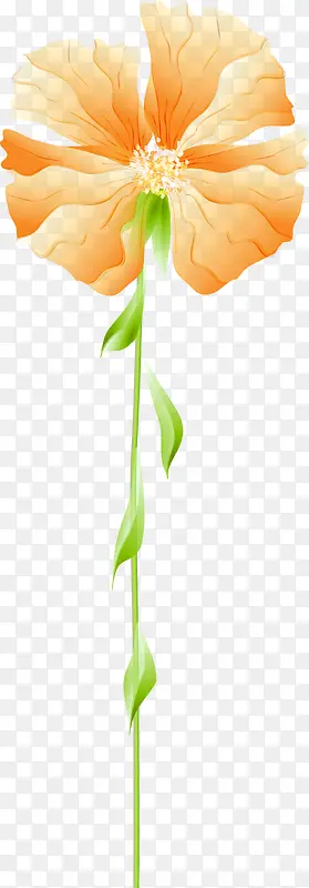 ��ɫ����ͼ-������