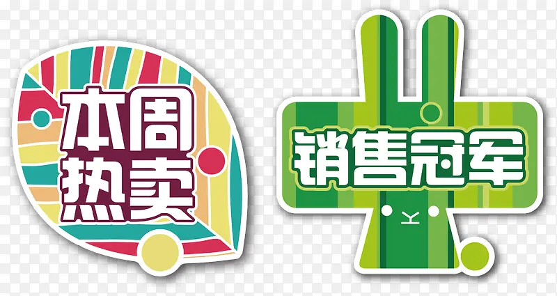 ���۹ھ�-������