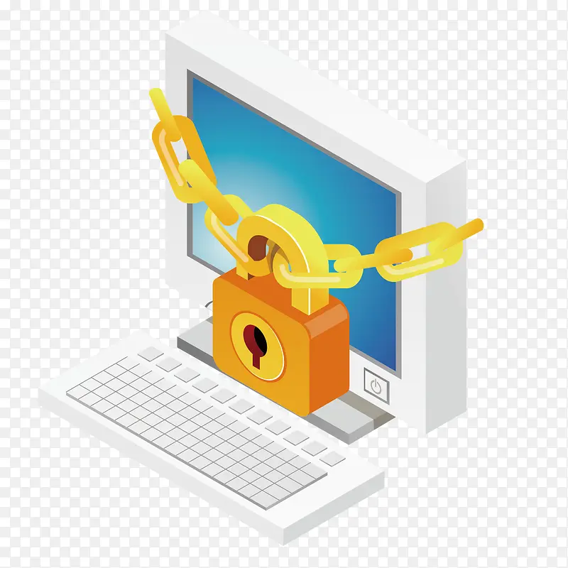 �ʼǱ���������-������