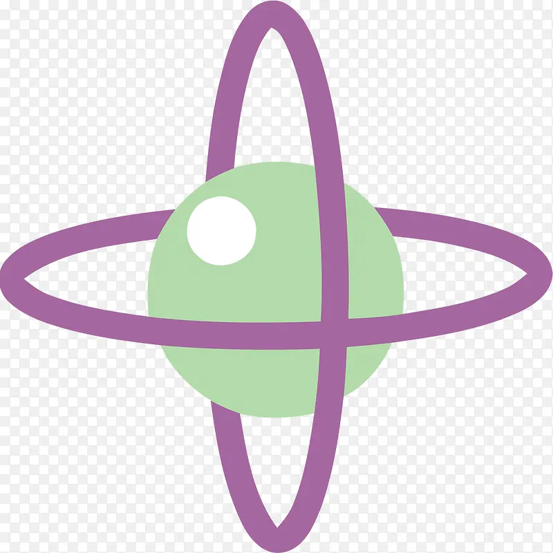 ʸ��VRģ���ز�-������