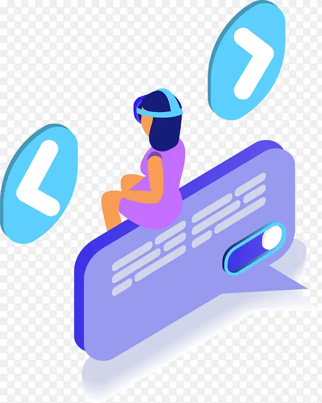 2.5D����VR�۾��廭-������