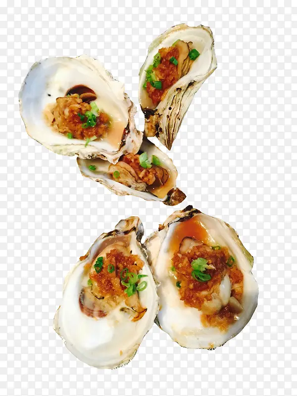 ��ʳ���Ŀ����ͼƬ�ز�-������