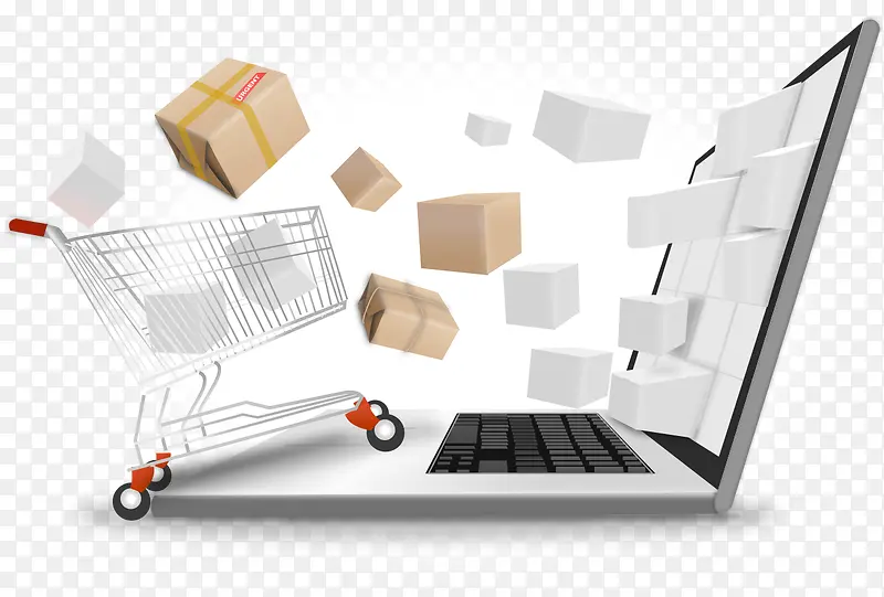 ���Ϲ��￨ͨͼ��-������