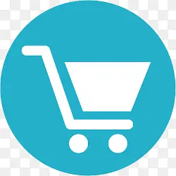 ��ƽ��ͼ�깺�ﳵ����-������