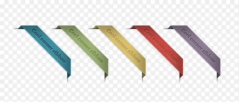 ��ɫ������ǩ-������