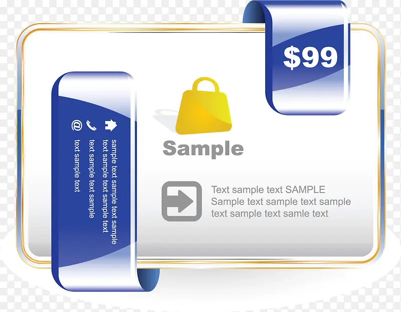 �۸��ǩ-������