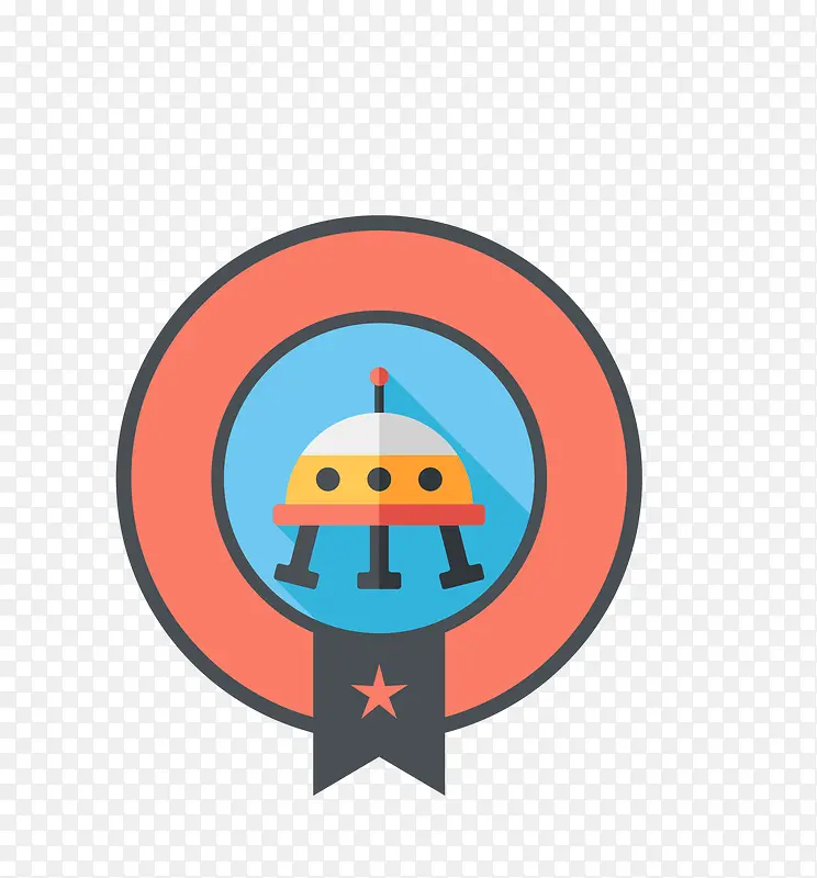 ʸ����ƽ�����Ƕ�λ��ǩ-������