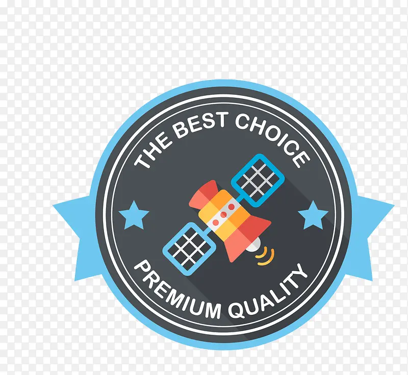 ʸ����ͨ��ƽ�����Ƕ�λ�źű�ǩ-������