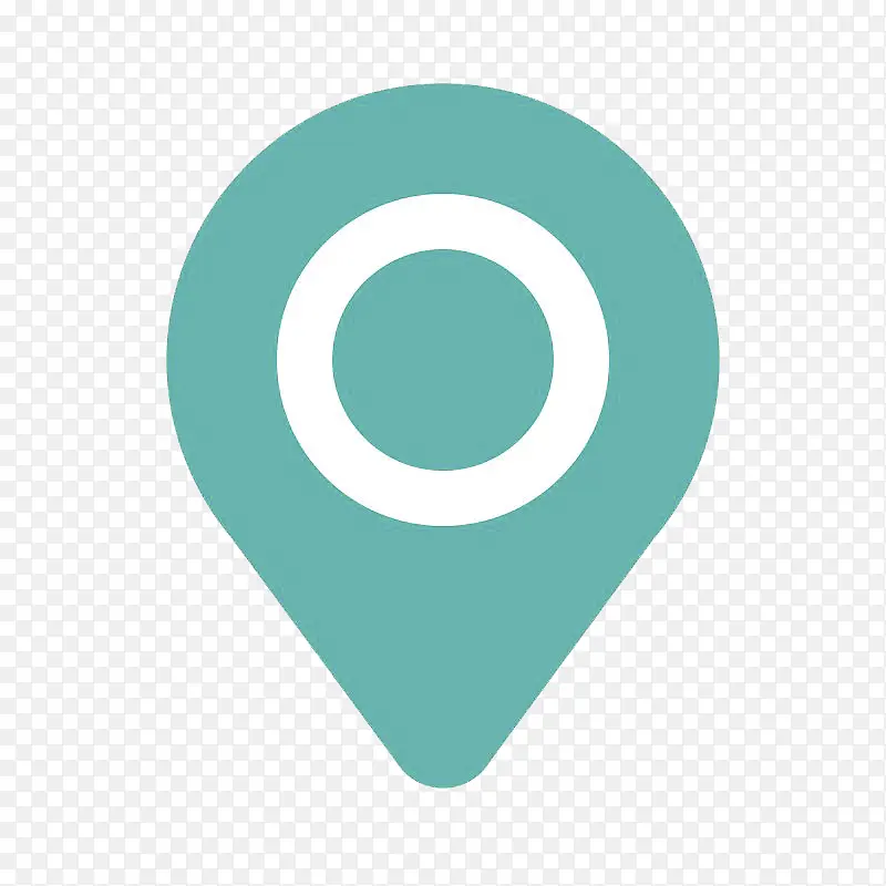 ��ɫ��λ��־-������