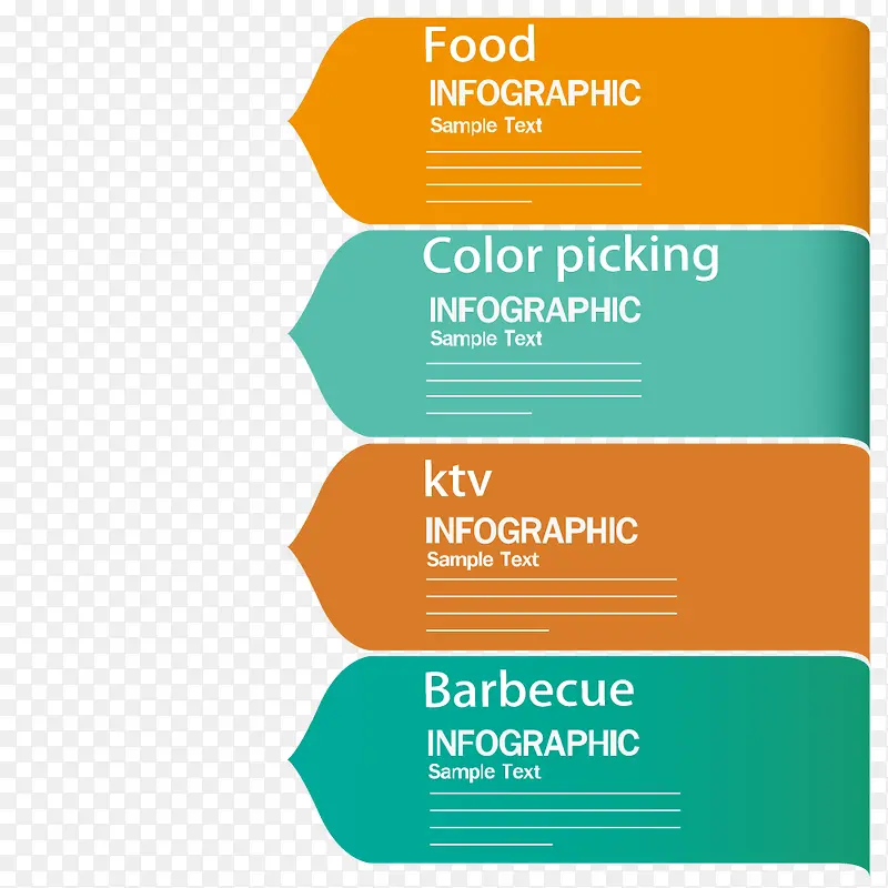 ʸ�������ǩ-������