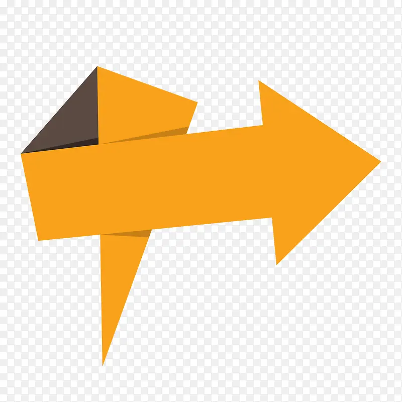 ��ƽ����ͷʸ��ͼ-������