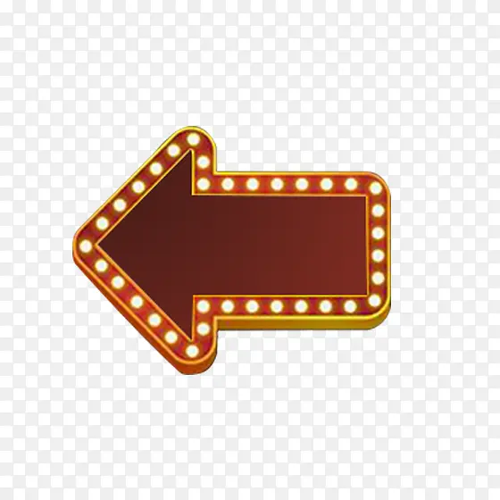 ��ɫ�����μ�ͷ�ƹ�Ԫ��-������