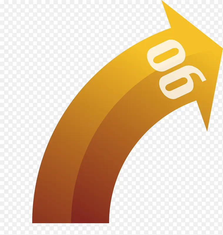 ���ֱ�ǩָʾ��-������