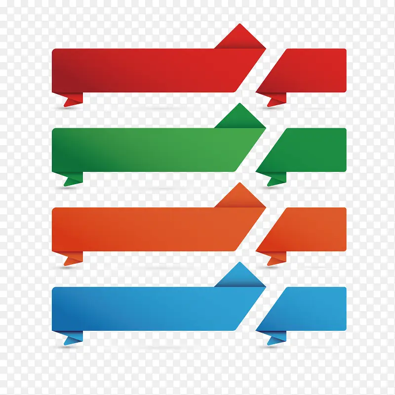 ʸ����ǩֽ�ز�-������