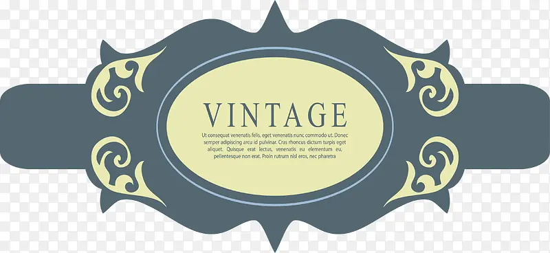 ��ˮ�ؽ���ϴ���ñ�ǩ-������