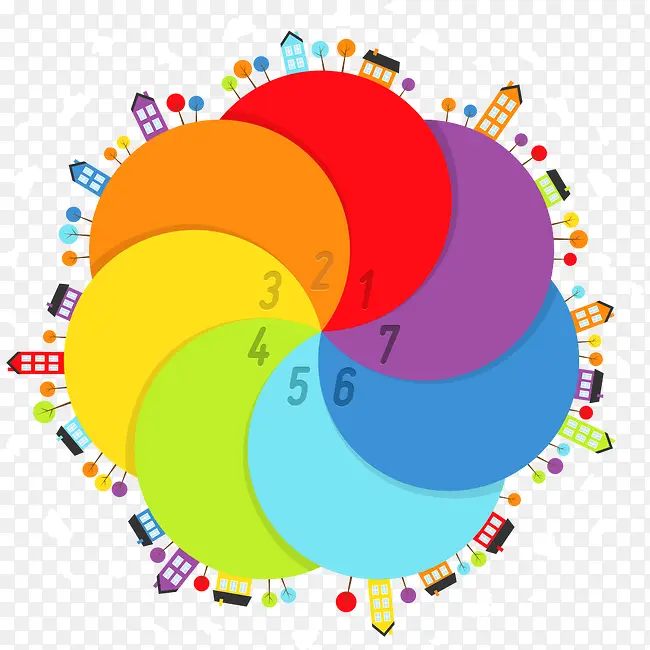 ����banner-������