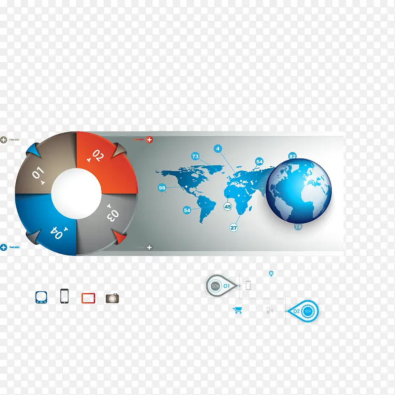 ����banner-������