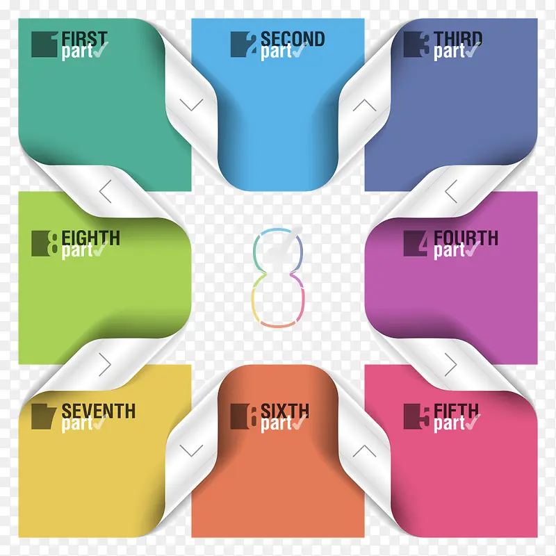 ����banner-������