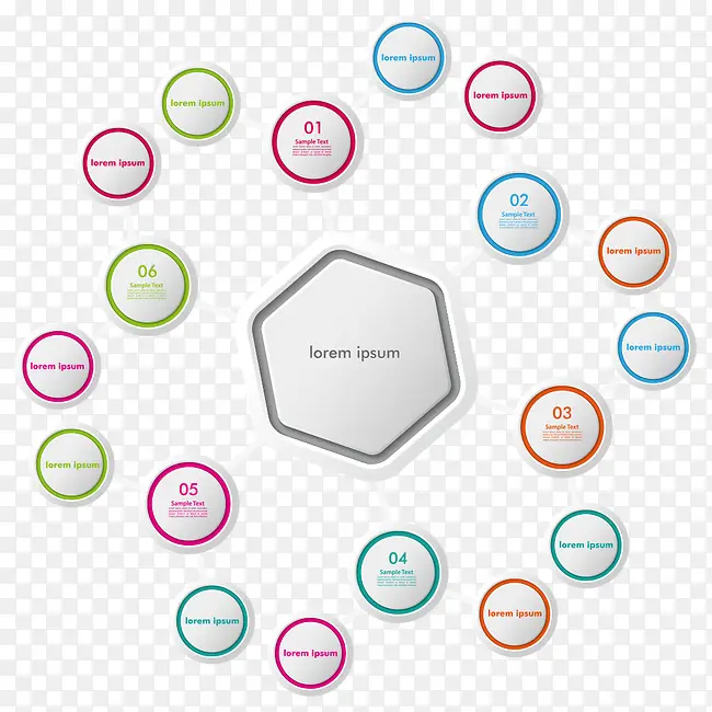 ����banner-������