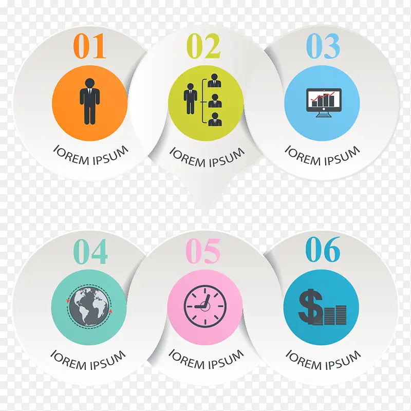 ����banner-������