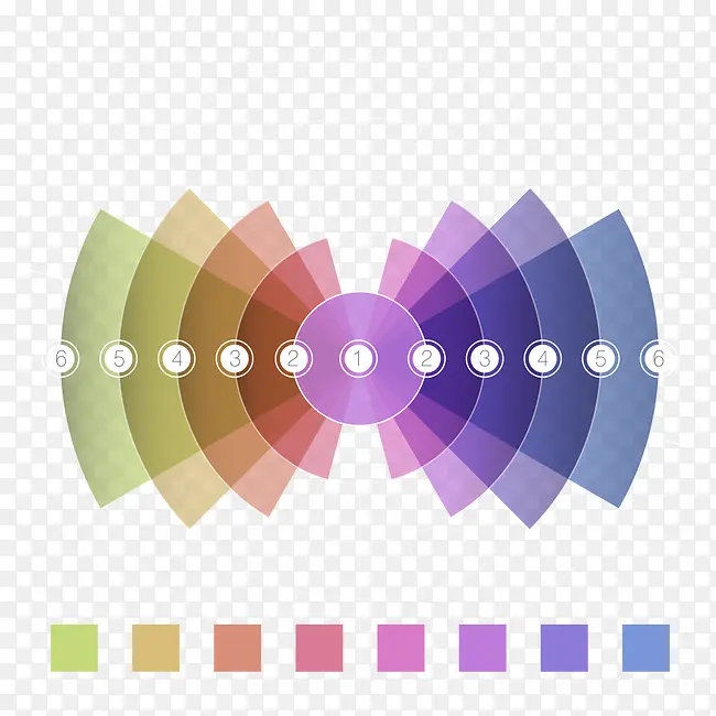 ����banner-������