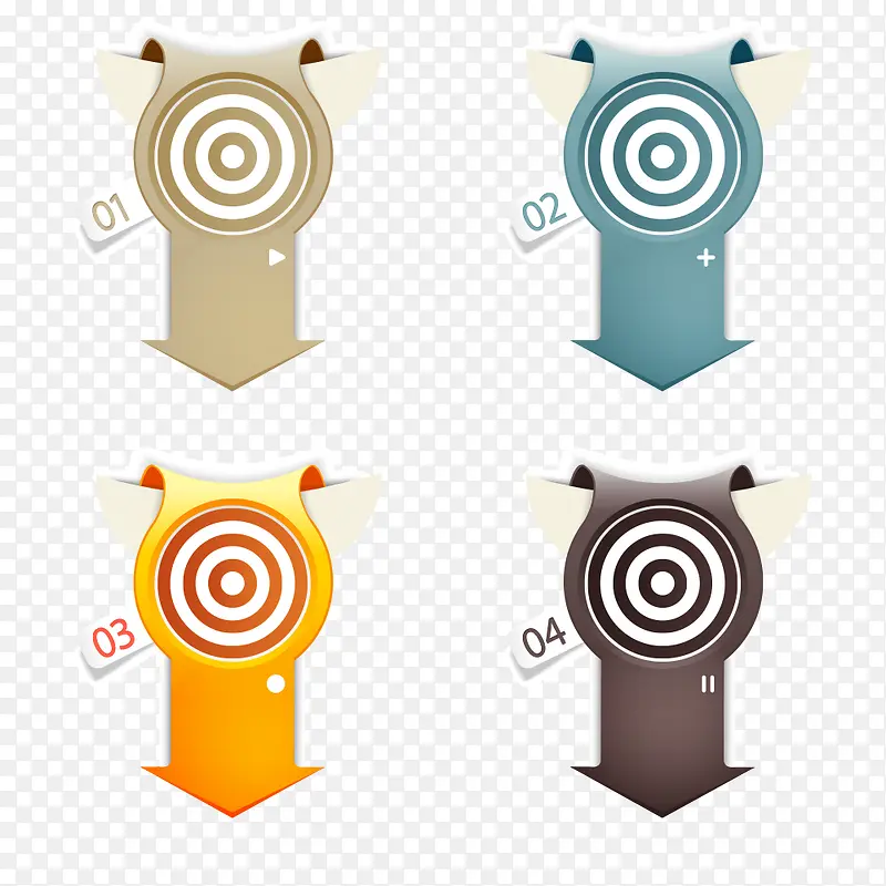 ����banner-������